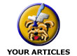 your articles