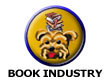 book industry