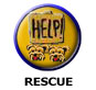 Yorkshire rescue